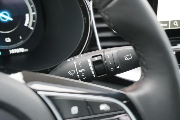 Kia Ceed Sportswagon 1.6 GDI PHEV ExecutiveLine + DEALER ONDERHOUDEN / PANO / STOELVENTILATIE