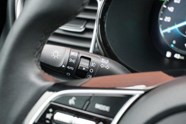 Kia Ceed Sportswagon 1.6 GDI PHEV ExecutiveLine + DEALER ONDERHOUDEN / PANO / STOELVENTILATIE