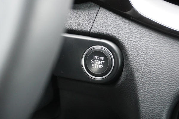 Kia Ceed Sportswagon 1.6 GDI PHEV ExecutiveLine + DEALER ONDERHOUDEN / PANO / STOELVENTILATIE