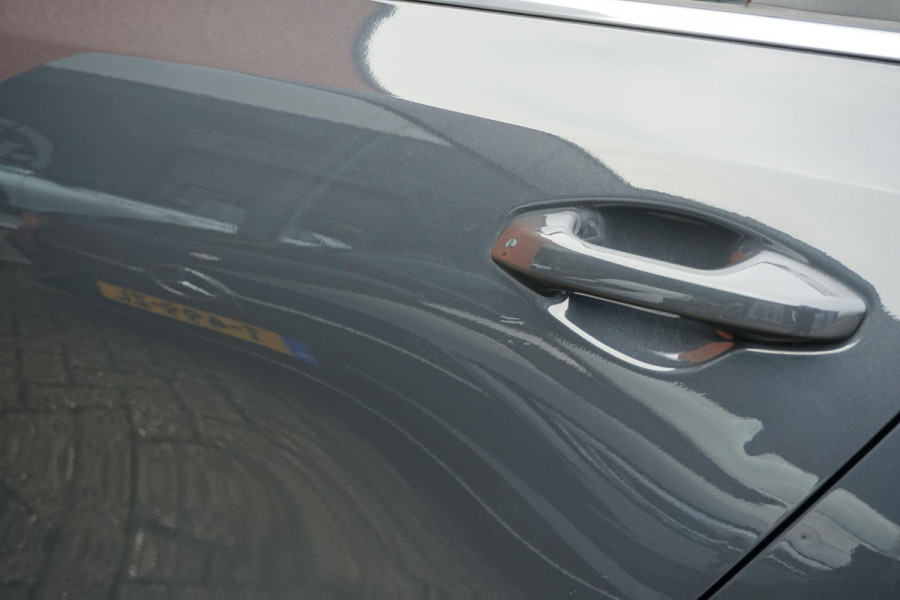 Kia Ceed Sportswagon 1.6 GDI PHEV ExecutiveLine + DEALER ONDERHOUDEN / PANO / STOELVENTILATIE