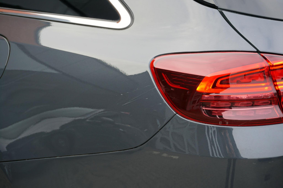 Kia Ceed Sportswagon 1.6 GDI PHEV ExecutiveLine + DEALER ONDERHOUDEN / PANO / STOELVENTILATIE