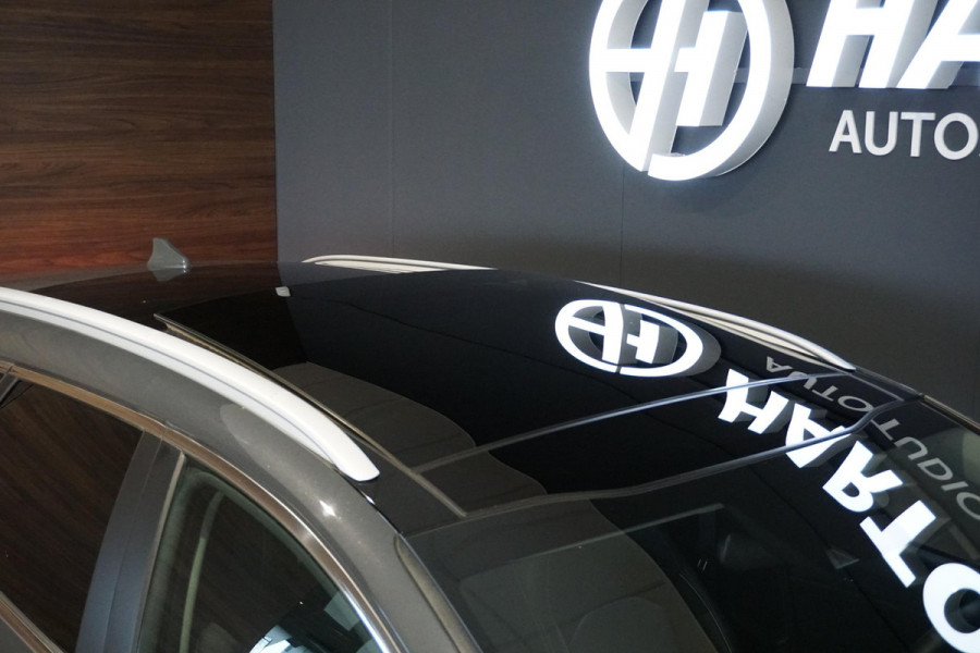 Kia Ceed Sportswagon 1.6 GDI PHEV ExecutiveLine + DEALER ONDERHOUDEN / PANO / STOELVENTILATIE