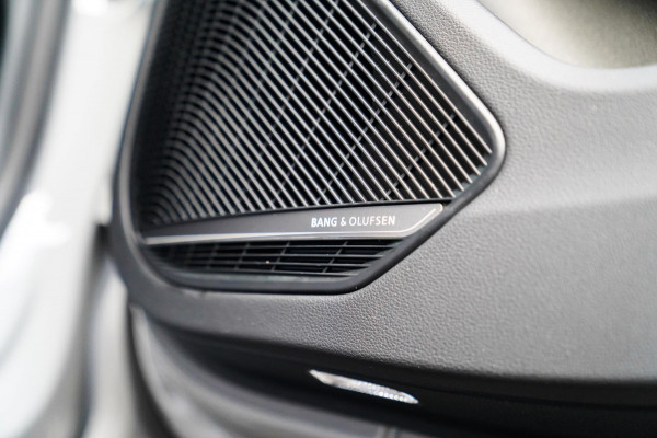 Audi RS5 Sportback 2.9 TFSI RS 5 Quattro Competition Plus | Kuipstoelen | Keramisch | Carbon | incl BTW | HuD | Bang&Olufsen |
