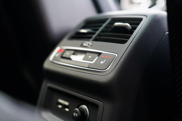 Audi RS5 Sportback 2.9 TFSI RS 5 Quattro Competition Plus | Kuipstoelen | Keramisch | Carbon | incl BTW | HuD | Bang&Olufsen |