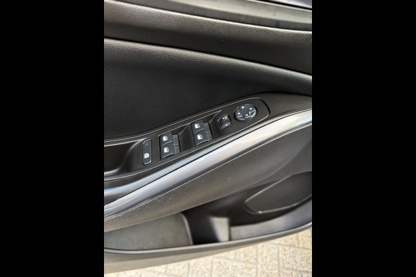 Opel Grandland X 1.2 Turbo Ultimate AUT PDC/NAVI/LMV-18/LEER