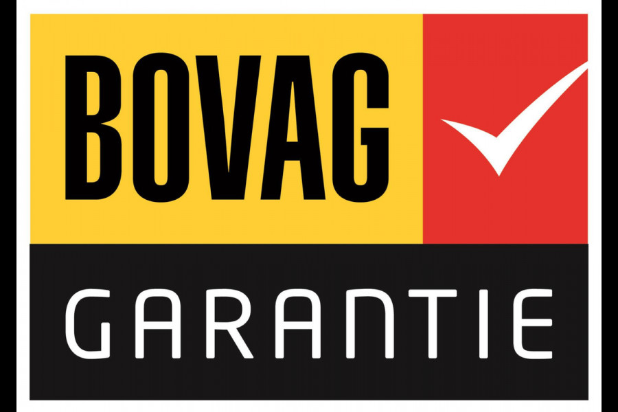 Opel Grandland X 1.2 Turbo Ultimate AUT PDC/NAVI/LMV-18/LEER