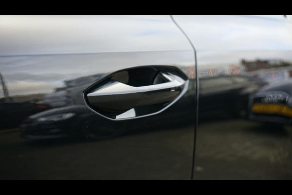 Audi A3 Sportback 35 TFSI 3x S-Line Black Optik AUTOMAAT-ACC-AUDI SOUND-CAMERA-CLIMA-KEYLESS-MATRIX LED-VIRTUEEL