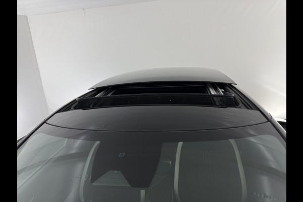 Kia Ev6 GT-Line 77.4 kWh (INCL.BTW) *AUT | PANO | HEAD-UP | LEATHER-ALCANTARA | ADAPTIVE-CRUISE | DIGI-COCKPIT | MERIDIAN-AUDIO | MEMORY-PACK | FULL-LED | KEYLESS | TOP-VIEW | DAB | BLIND-SPOT | NAVI-FULLMAP | PRIVAC