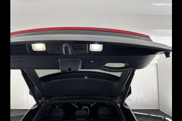 Kia Ev6 GT-Line 77.4 kWh (INCL.BTW) *AUT | PANO | HEAD-UP | LEATHER-ALCANTARA | ADAPTIVE-CRUISE | DIGI-COCKPIT | MERIDIAN-AUDIO | MEMORY-PACK | FULL-LED | KEYLESS | TOP-VIEW | DAB | BLIND-SPOT | NAVI-FULLMAP | PRIVAC