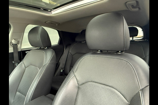 Kia Xceed 1.6 GDi PHEV ExecutiveLine Open Dak|Leder|Memory