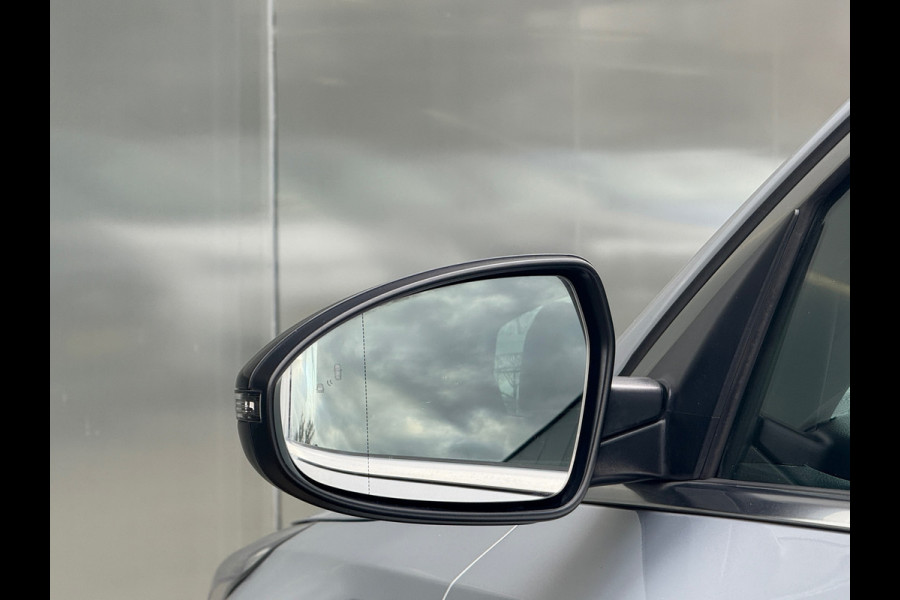 Kia Xceed 1.6 GDi PHEV ExecutiveLine Open Dak|Leder|Memory