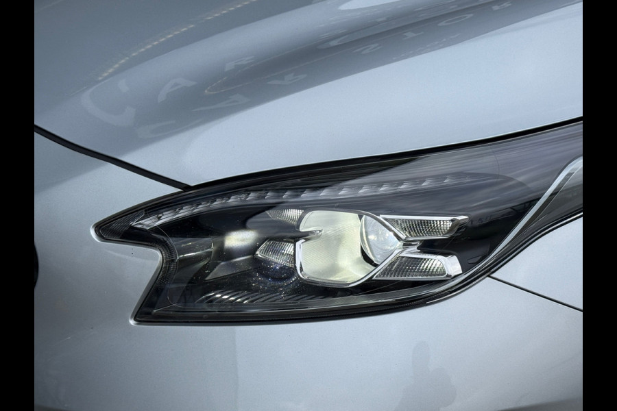 Kia Xceed 1.6 GDi PHEV ExecutiveLine Open Dak|Leder|Memory