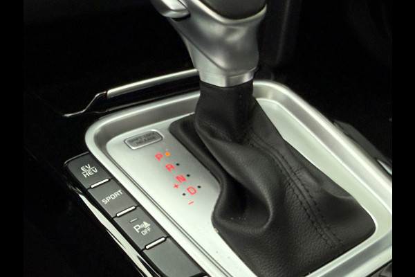 Kia Xceed 1.6 GDi PHEV ExecutiveLine Open Dak|Leder|Memory