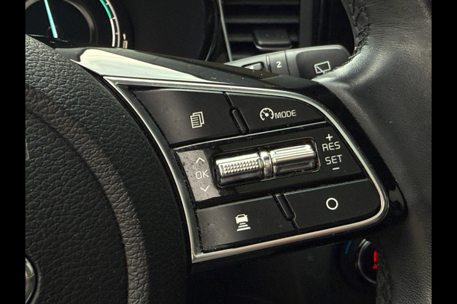 Kia Xceed 1.6 GDi PHEV ExecutiveLine Open Dak|Leder|Memory