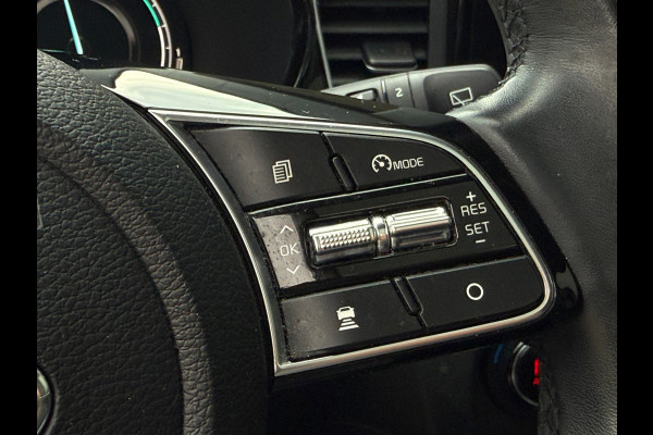 Kia Xceed 1.6 GDi PHEV ExecutiveLine Open Dak|Leder|Memory