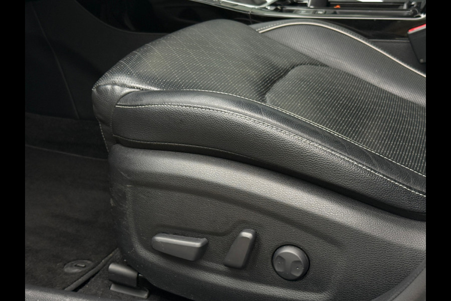 Kia Xceed 1.6 GDi PHEV ExecutiveLine Open Dak|Leder|Memory