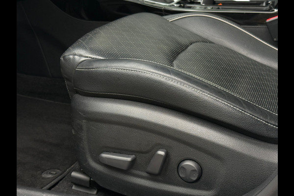 Kia Xceed 1.6 GDi PHEV ExecutiveLine Open Dak|Leder|Memory