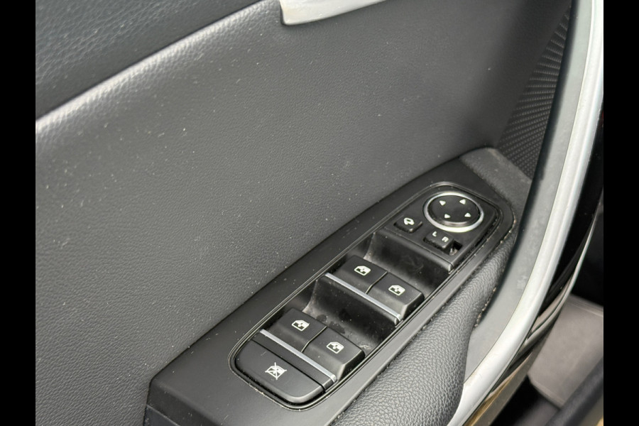 Kia Xceed 1.6 GDi PHEV ExecutiveLine Open Dak|Leder|Memory