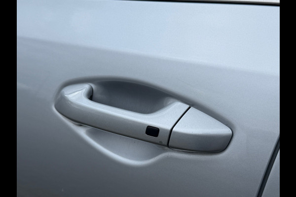 Kia Xceed 1.6 GDi PHEV ExecutiveLine Open Dak|Leder|Memory