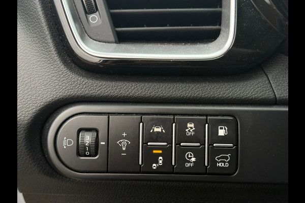 Kia Xceed 1.6 GDi PHEV ExecutiveLine Open Dak|Leder|Memory