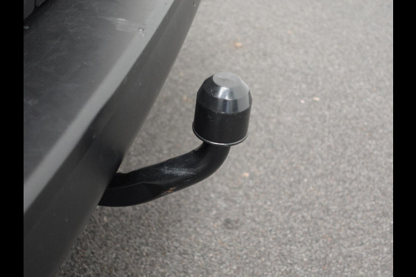 Opel Vivaro 145pk Automaat L3H1 Edition Dubbele Cabine Airco Cruise control Navigatie Trekhaak Carplay Parkeersensoren