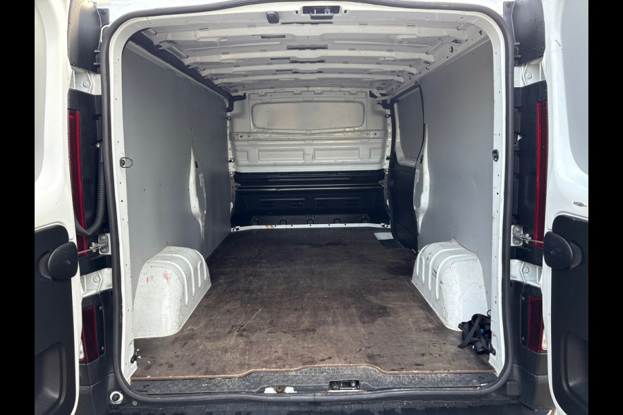 Nissan NV300 2.0 dCi 145 L2H1 AUTOMAAT