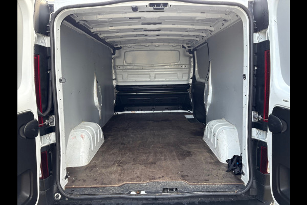 Nissan NV300 2.0 dCi 145 L2H1 AUTOMAAT