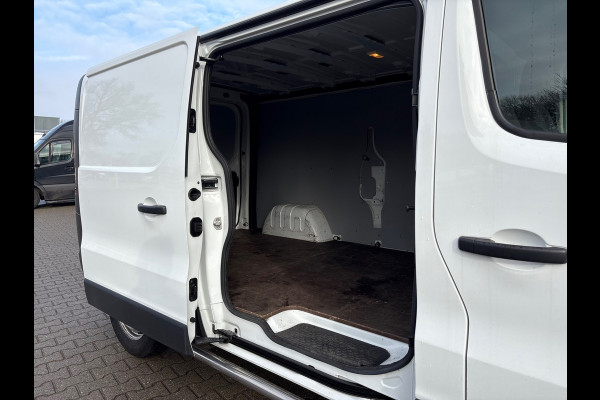 Nissan NV300 2.0 dCi 145 L2H1 AUTOMAAT