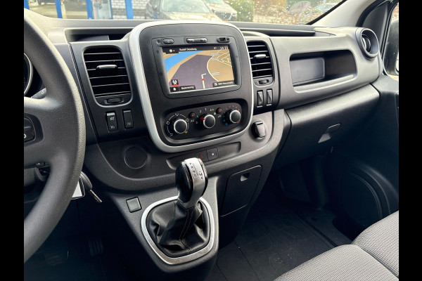 Nissan NV300 2.0 dCi 145 L2H1 AUTOMAAT