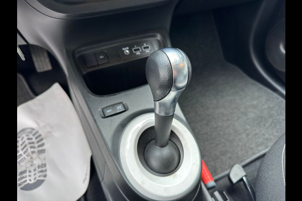 Renault Twingo Z.E. R80 E-Tech Equilibre 22 kWh NIEUWSTAAT / LUXE UITVOERING !!