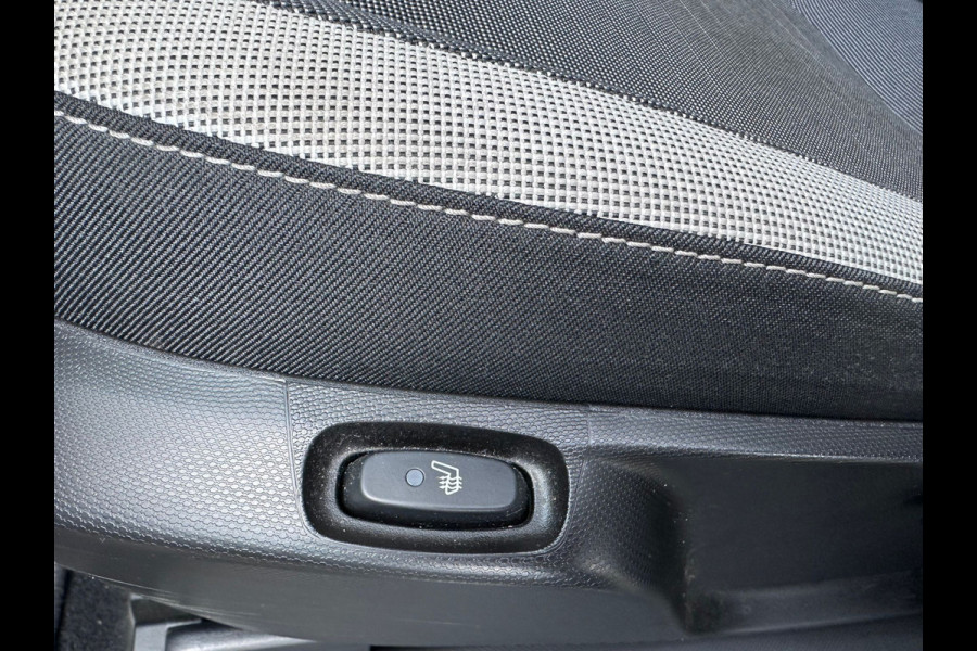 Renault Twingo Z.E. R80 E-Tech Equilibre 22 kWh NIEUWSTAAT / LUXE UITVOERING !!