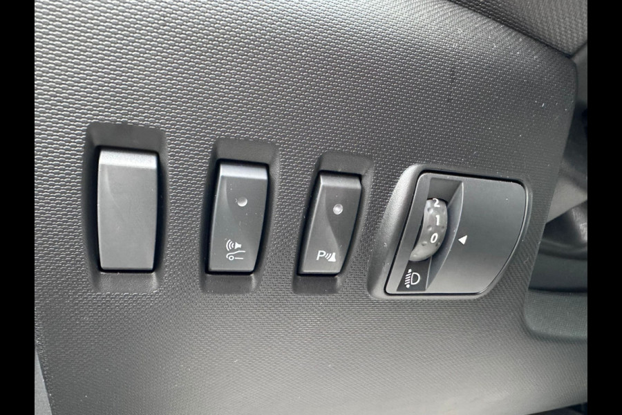 Renault Twingo Z.E. R80 E-Tech Equilibre 22 kWh NIEUWSTAAT / LUXE UITVOERING !!