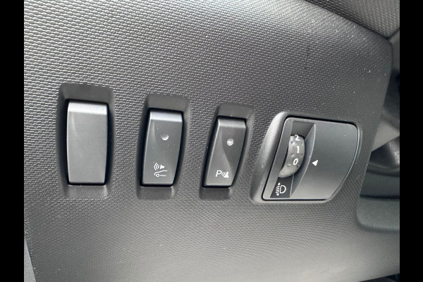 Renault Twingo Z.E. R80 E-Tech Equilibre 22 kWh NIEUWSTAAT / LUXE UITVOERING !!