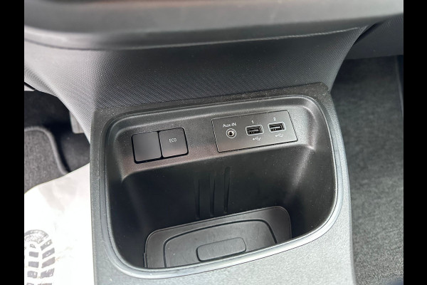 Renault Twingo Z.E. R80 E-Tech Equilibre 22 kWh NIEUWSTAAT / LUXE UITVOERING !!