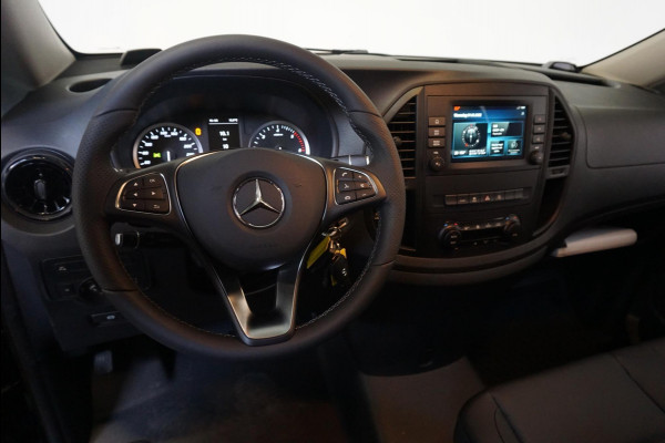 Mercedes-Benz Vito 114 CDI Lang Automaat Airco Bluetooth Camera Trekhaak