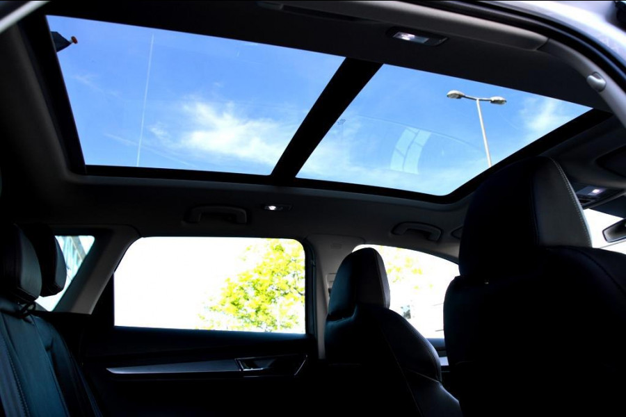 Škoda Karoq 1.5 TSI ACT Style AUT LED/CAM/S18/LEER/NAVI/PANO