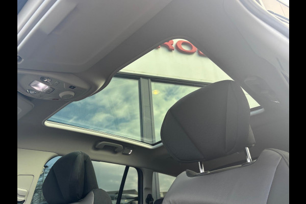 Citroën Grand C4 Picasso 1.2 PureTech Shine | Dealer onderhouden! | Nieuwe distributieriem! | 12 maanden BOVAG garantie! |