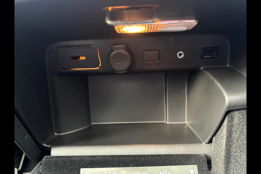 Citroën Grand C4 Picasso 1.2 PureTech Shine | Dealer onderhouden! | Nieuwe distributieriem! | 12 maanden BOVAG garantie! |