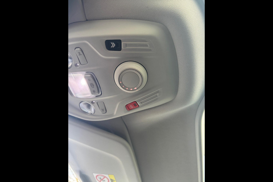 Citroën Grand C4 Picasso 1.2 PureTech Shine | Dealer onderhouden! | Nieuwe distributieriem! | 12 maanden BOVAG garantie! |