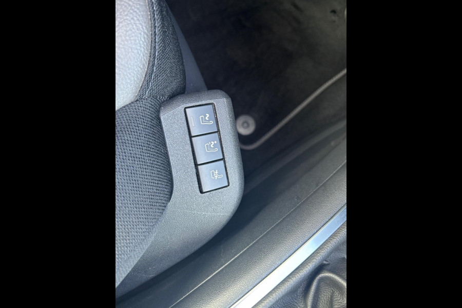 Citroën Grand C4 Picasso 1.2 PureTech Shine | Dealer onderhouden! | Nieuwe distributieriem! | 12 maanden BOVAG garantie! |