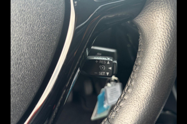 Citroën C1 1.0 VTi Feel 5drs | Unieke auto! | 12 maanden BOVAG garantie |