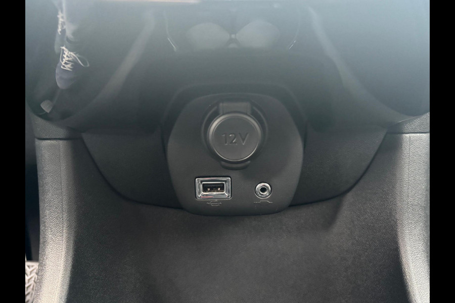 Citroën C1 1.0 VTi Feel 5drs | Unieke auto! | 12 maanden BOVAG garantie |