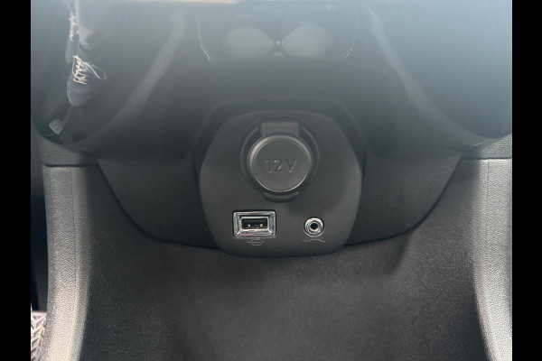 Citroën C1 1.0 VTi Feel 5drs | Unieke auto! | 12 maanden BOVAG garantie |