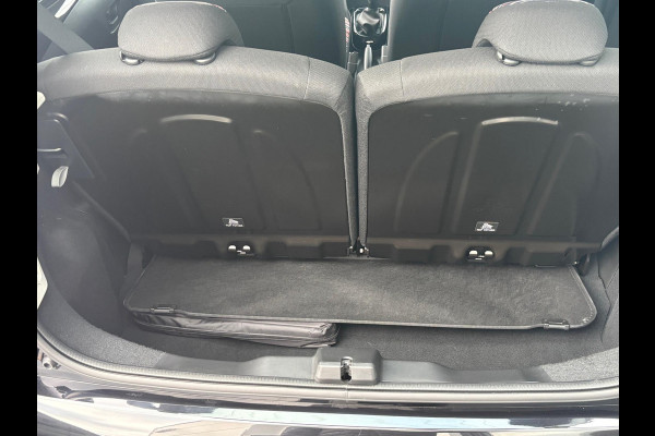 Citroën C1 1.0 VTi Feel 5drs | Unieke auto! | 12 maanden BOVAG garantie |