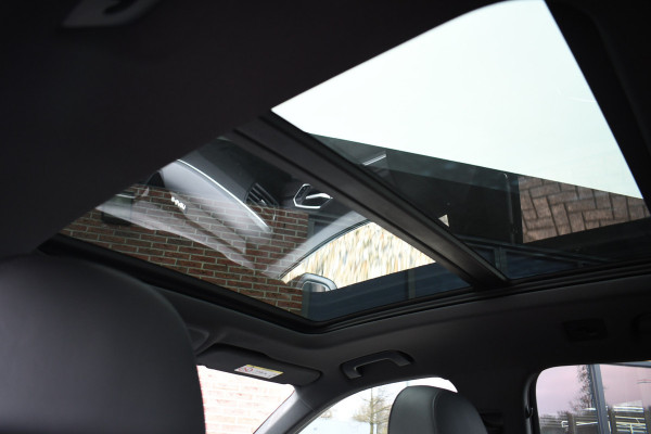 Audi e-tron 55 quattro S-Edition Pano ACC HUD B&O 23inch Softclose