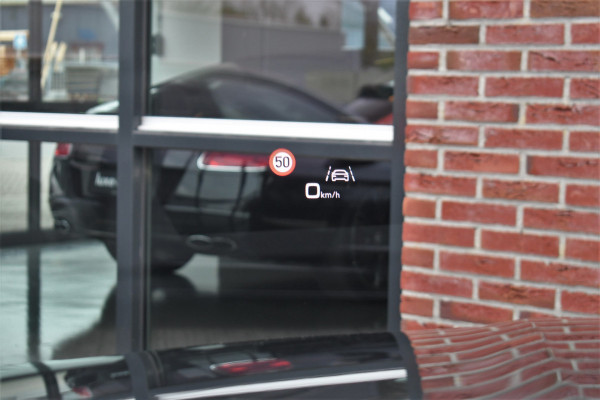 Audi e-tron 55 quattro S-Edition Pano ACC HUD B&O 23inch Softclose