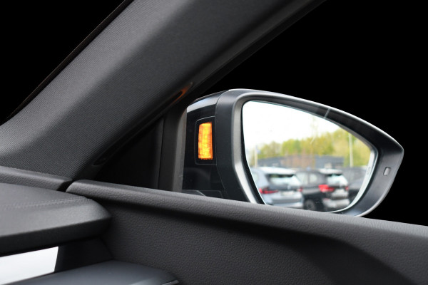 Audi e-tron 55 quattro S-Edition Pano ACC HUD B&O 23inch Softclose