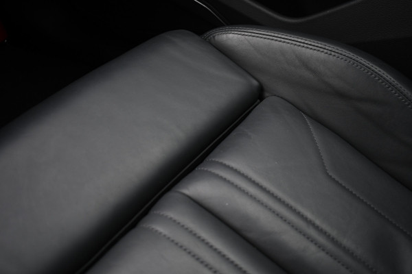 Audi e-tron 55 quattro S-Edition Pano ACC HUD B&O 23inch Softclose