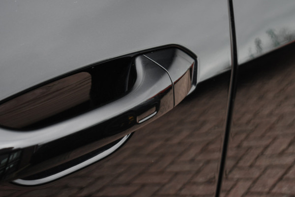 Audi e-tron 55 quattro S-Edition Pano ACC HUD B&O 23inch Softclose