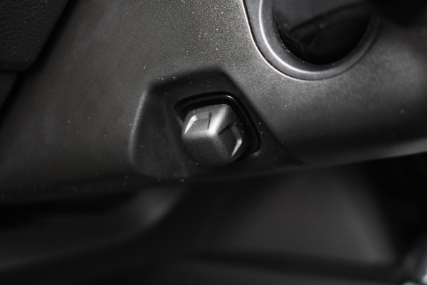 Audi e-tron 55 quattro S-Edition Pano ACC HUD B&O 23inch Softclose